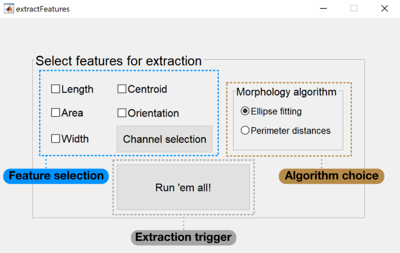 featureextractionannotated.png featureextractionannotated.png