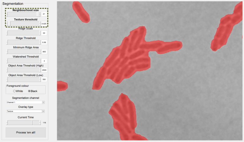 segmentationthresh.png segmentationthresh.png