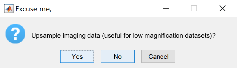 upsamplequery.png upsamplequery.png