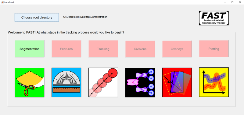 segmentationavailable.png segmentationavailable.png