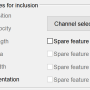 sparefeatureavailable.png