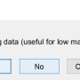 upsamplequery.png