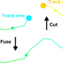 cutfusediagram.png