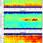 kymograph.png