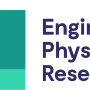 ukri_epsrc.png