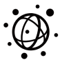 plos-one-vector-logo.png