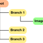 batchprocessfiles.png