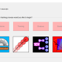homepanel.png