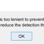 detectionwarning.png
