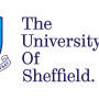 tuos_primary_logo_full_colour.png