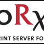 biorxiv_logo.png