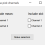 channelselection.png