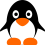 linuxlogo.png