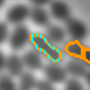 gratedcell.png