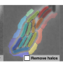 remhalosdemo.png