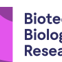 ukri_bbsrc.png