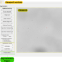 segmentationannotatednew.png