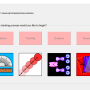 segmentationavailable.png