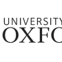 university-of-oxford.png