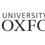 university-of-oxford.png