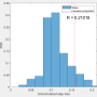 histogram.png