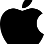 applelogo.png