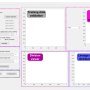 annotatedgui.png
