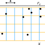 featspacepartition.png