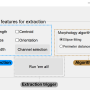 featureextractionannotated.png
