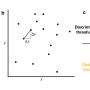 toyexample.png